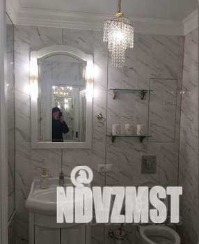 1-к квартира, на длительный срок, 50м2, 7/12 этаж