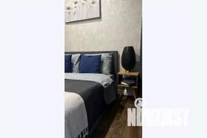 1-к квартира, посуточно, 29м2, 13/18 этаж