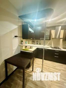 2-к квартира, посуточно, 72м2, 8/10 этаж