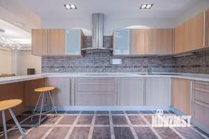 3-к квартира, на длительный срок, 140м2, 6/9 этаж