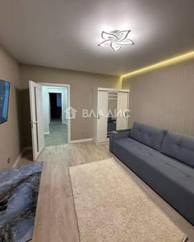 2-к квартира, на длительный срок, 55м2, 7/9 этаж