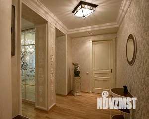 2-к квартира, на длительный срок, 75м2, 8/10 этаж