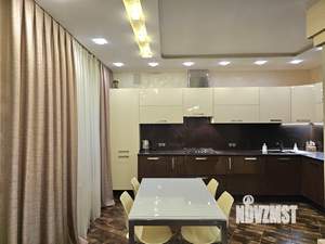 2-к квартира, на длительный срок, 65м2, 3/11 этаж