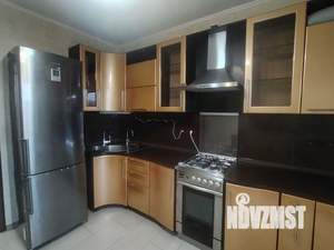 2-к квартира, на длительный срок, 65м2, 7/10 этаж