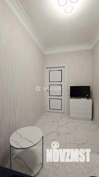 2-к квартира, на длительный срок, 38м2, 3/4 этаж