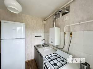 2-к квартира, на длительный срок, 45м2, 2/5 этаж