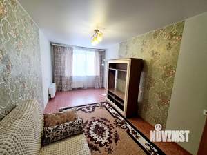 2-к квартира, на длительный срок, 64м2, 1/10 этаж