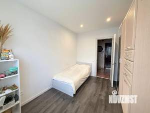 2-к квартира, на длительный срок, 40м2, 4/5 этаж