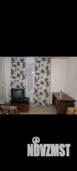 1-к квартира, на длительный срок, 32м2, 10/14 этаж