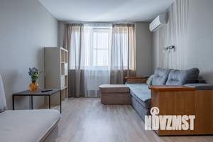 2-к квартира, посуточно, 55м2, 7/9 этаж