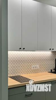 1-к квартира, на длительный срок, 50м2, 14/19 этаж