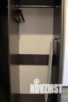 Студия квартира, посуточно, 30м2, 10/25 этаж