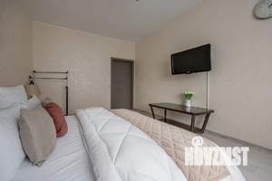 2-к квартира, посуточно, 62м2, 9/17 этаж