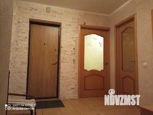 3-к квартира, на длительный срок, 70м2, 2/11 этаж