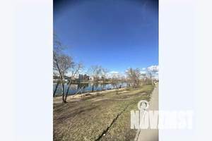 1-к квартира, посуточно, 32м2, 1/5 этаж