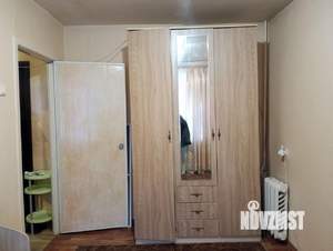 1-к квартира, на длительный срок, 20м2, 2/9 этаж