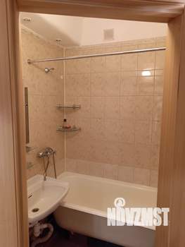 2-к квартира, на длительный срок, 47м2, 2/2 этаж