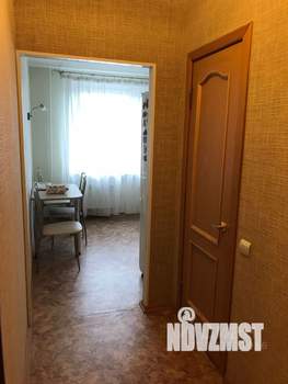 2-к квартира, на длительный срок, 51м2, 3/9 этаж