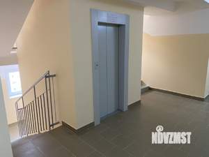 Студия квартира, на длительный срок, 21м2, 8/10 этаж