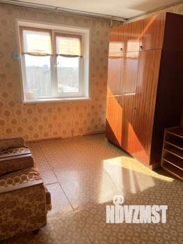 2-к квартира, на длительный срок, 47м2, 8/9 этаж