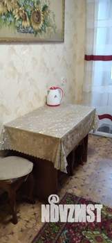 1-к квартира, на длительный срок, 29м2, 3/9 этаж