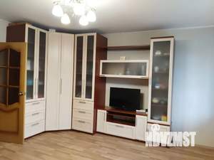 2-к квартира, посуточно, 60м2, 2/9 этаж