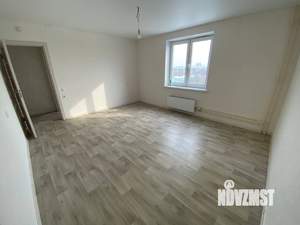 2-к квартира, на длительный срок, 54м2, 9/10 этаж