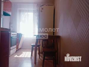 3-к квартира, на длительный срок, 69м2, 1/9 этаж