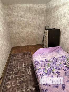 2-к квартира, на длительный срок, 40м2, 3/5 этаж
