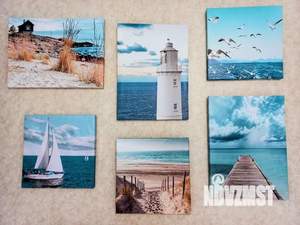 1-к квартира, посуточно, 35м2, 3/5 этаж