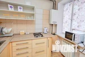 1-к квартира, посуточно, 27м2, 5/5 этаж