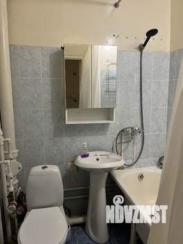 1-к квартира, на длительный срок, 40м2, 5/9 этаж