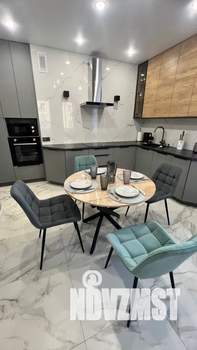 2-к квартира, посуточно, 65м2, 3/19 этаж