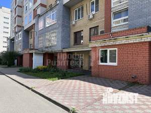 3-к квартира, на длительный срок, 112м2, 5/6 этаж