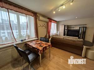 2-к квартира, на длительный срок, 65м2, 8/9 этаж