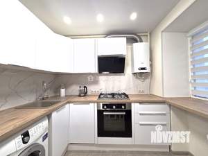 2-к квартира, на длительный срок, 56м2, 2/6 этаж