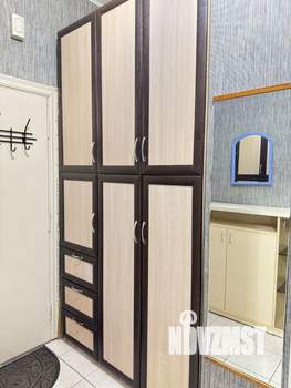 1-к квартира, на длительный срок, 55м2, 2/5 этаж