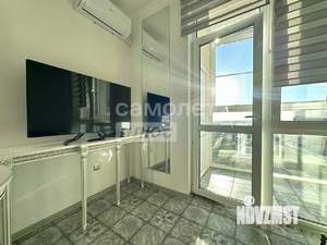 2-к квартира, на длительный срок, 60м2, 8/9 этаж