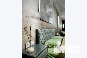 3-к квартира, посуточно, 60м2, 5/15 этаж