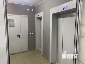 2-к квартира, на длительный срок, 52м2, 2/16 этаж