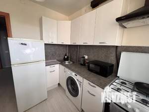 1-к квартира, посуточно, 32м2, 8/10 этаж