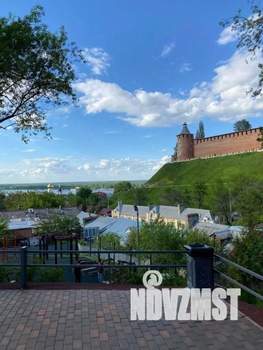 Фото квартиры в аренду (9)