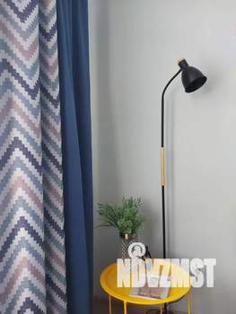 2-к квартира, посуточно, 56м2, 3/10 этаж