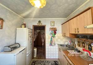 2-к квартира, на длительный срок, 53м2, 5/9 этаж