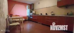1-к квартира, посуточно, 78м2, 1/1 этаж