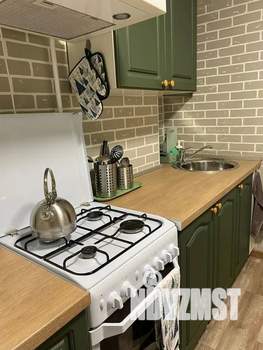 1-к квартира, посуточно, 35м2, 10/10 этаж