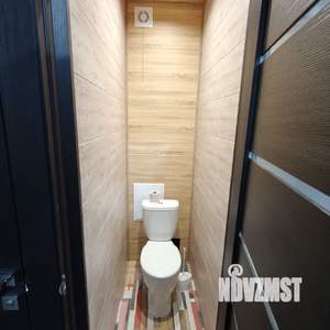 2-к квартира, на длительный срок, 43м2, 7/9 этаж