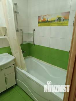 2-к квартира, на длительный срок, 46м2, 8/12 этаж