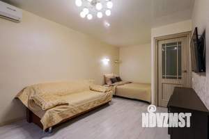 Фото квартиры в аренду (3)
