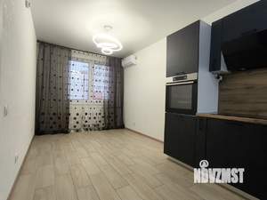 3-к квартира, на длительный срок, 63м2, 3/10 этаж